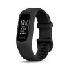 Garmin vivosmart 5 Fitness...