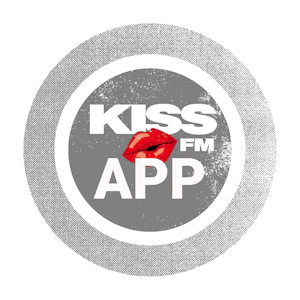 KISS FM APP