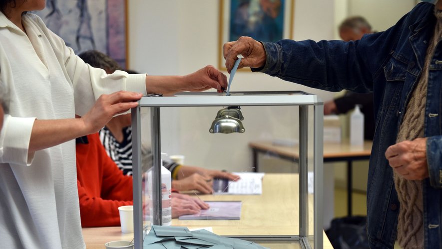 Neuf candidats se présentent pour ces élections législatives anticipées en Ariège.