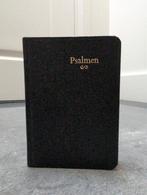 Psalmboek Datheen, Antiek en Kunst, Antiek | Boeken en Bijbels, Datheen, Ophalen of Verzenden