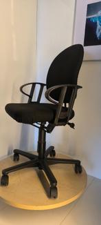 Aspa Ergonomische bureaustoel / stoel, 7 stuks, Huis en Inrichting, Ergonomisch, Gebruikt, Ophalen of Verzenden, Bureaustoel