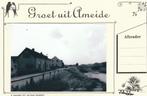 Ameide, Verzamelen, Ansichtkaarten | Nederland, 1940 tot 1960, Utrecht, Ongelopen, Verzenden