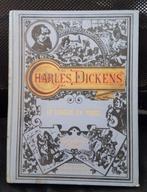 Charles Dickens - In Londen en Parijs, Antiek en Kunst, Antiek | Boeken en Bijbels, Ophalen of Verzenden, Charles Dickens
