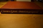 Elseviers Grote Antiekencyclopedie 1978, Antiek en Kunst, Antiek | Boeken en Bijbels, Verzenden