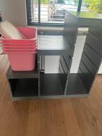 Trofast kast IKEA, 25 tot 50 cm, Gebruikt, Ophalen of Verzenden