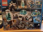 Lego, Kinderen en Baby's, Speelgoed | Duplo en Lego, Nieuw, Complete set, Lego, Ophalen