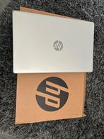 HP 17-cn2050nd Laptop, Nieuw!, Computers en Software, Windows Laptops, Nieuw, 17 inch of meer, HP, Ophalen of Verzenden