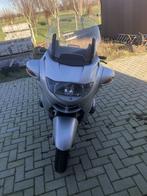 bmw r 1150 rt, Toermotor, Particulier, 2 cilinders, 1150 cc