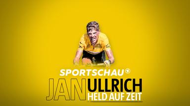 Jan Ullrich - Held auf Zeit