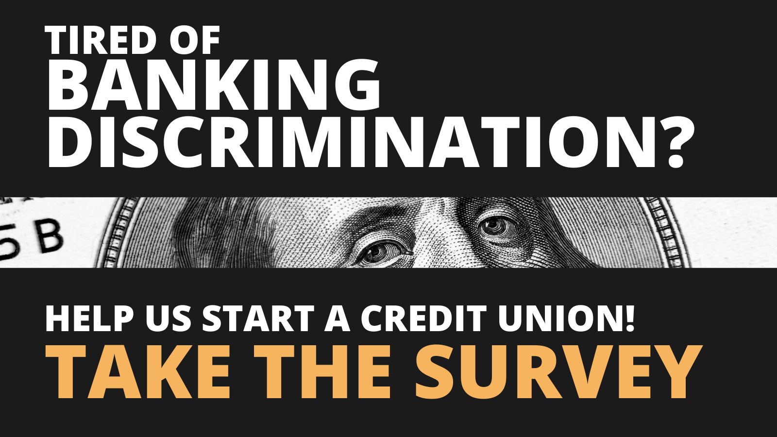 credit-union-survey.png
