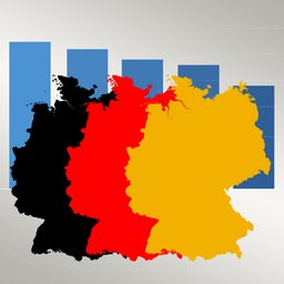 DeutschlandTrend