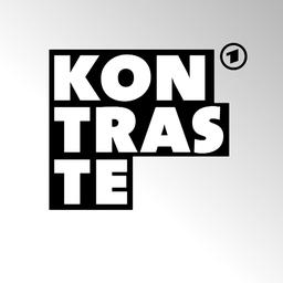 Logo der Sendung "Kontraste"