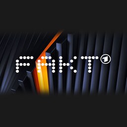 Logo FAKT
