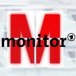 Logo Monitor
