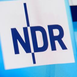 NDR Logo investigativ