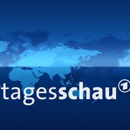 Tagesschau Motto