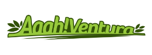 Mundo Aaah Ventura Logo