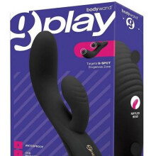 Bodywand G-Play Squirt Trainer 