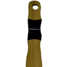 Rattan Slapper Paddle 