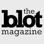 TheBlot