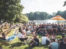 Leuk om te doen in Den Haag: The Crave Festival