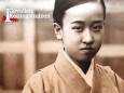 Een leven lang lijden: het tragische verhaal van de laatste prinses van Korea