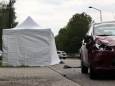 Vrouw (92) op scootmobiel overleden door botsing met auto in Oss