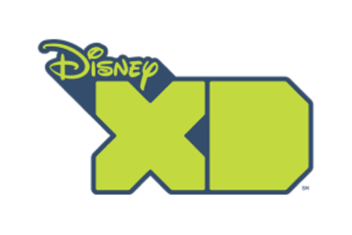 Disney XD Nederland