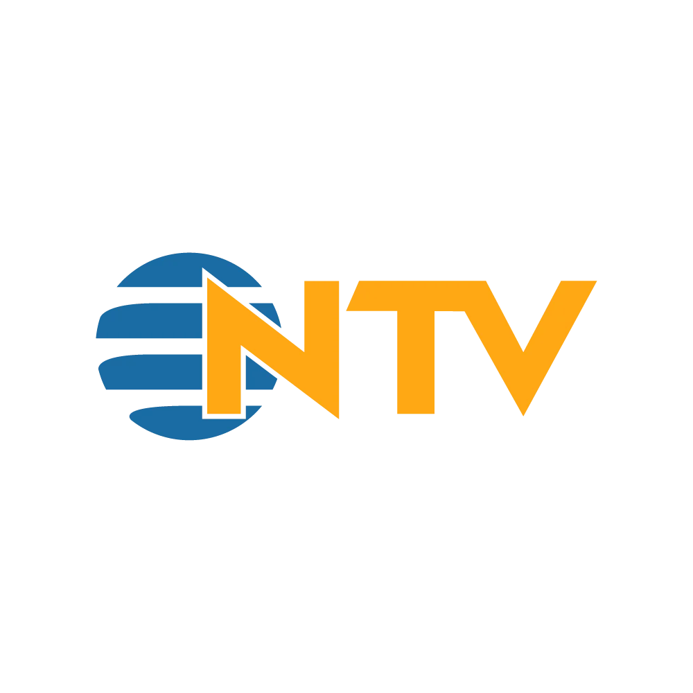 NTV Canlı Yayın