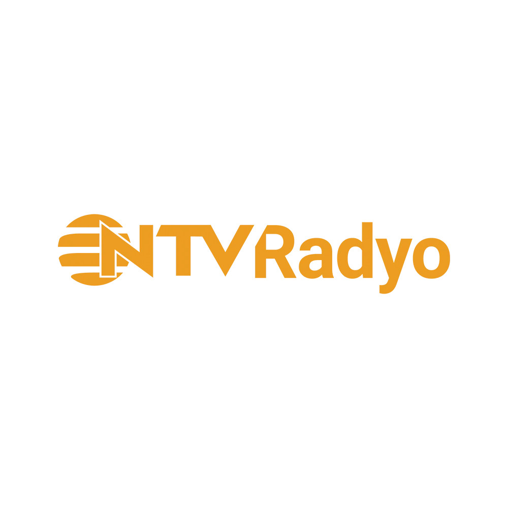 Ntv Radyo