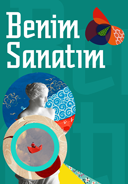 Benim Sanatım