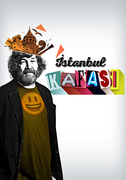 İstanbul Kafası