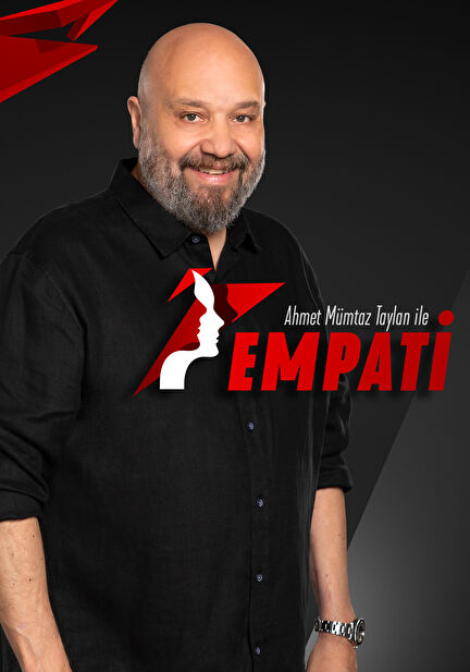 Empati