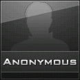 anonymouse2