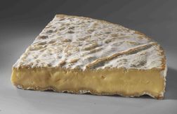 Des fromages vendus chez Grand Frais rappelés pour un risque de listeria