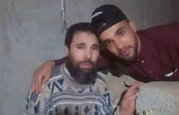 En Algérie, un homme disparu depuis vingt-six ans retrouvé chez son voisin
