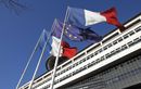 La France reste championne d’Europe des investissements étrangers