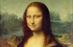 « La Joconde » reste au Louvre dit le Conseil d’Etat