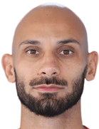 Ömer Toprak