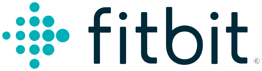 Black Friday Deals Fitbit