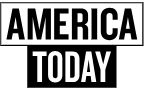 America-Today-black-friday-deals