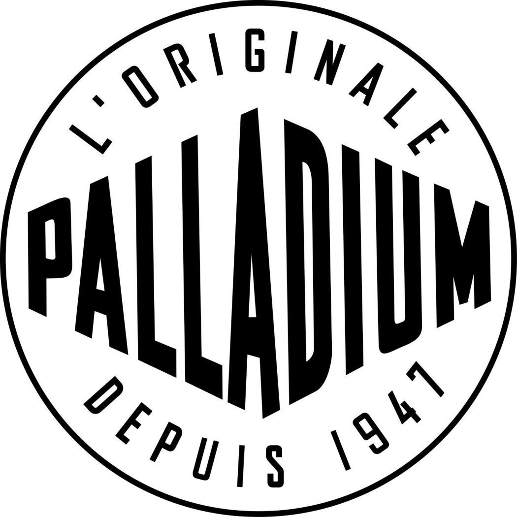 palladium black friday deals