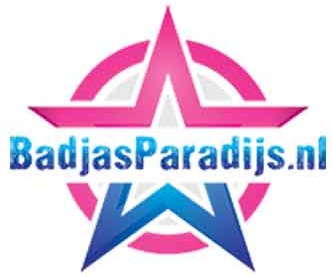 BadjasParadijs.nl-BlackFriday