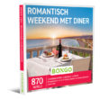 Bongo - Romantisch Weekend met Diner black friday deals