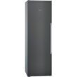 EP - Siemens KS36VAXEP iQ500 koelkast black friday deals