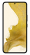 hollandsnieuwe - Samsung Galaxy S22 5G 256GB 256G black friday deals