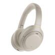 Expert - Sony WH-1000XM4 bluetooth Over-ear hoofdtelefoon zilver black friday deals