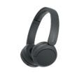 Expert - Sony WH-CH520 bluetooth On-ear hoofdtelefoon zwart black friday deals