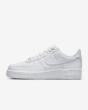 Nike - Nike Air Force 1 ’07 black friday deals