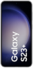Vodafone - Samsung Galaxy S23+ 5G 256GB Black inclusief Red 1 jaar abonnement black friday deals